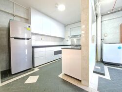 Blk 246 Simei Street 5 (Tampines), HDB 5 Rooms #461097491